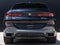 2021 BMW X6 M50i