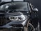 2023 BMW X5 M50i