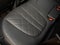 2023 BMW X5 M50i