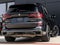 2023 BMW X5 M50i