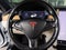 2020 Tesla Model S Long Range