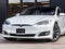2020 Tesla Model S Long Range