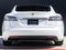 2020 Tesla Model S Long Range