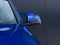 2025 BMW X4 M Base