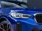 2025 BMW X4 M Base