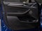 2025 BMW X4 M Base