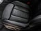 2025 BMW X4 M Base