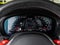 2025 BMW X4 M Base