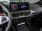 2025 BMW X4 M Base