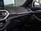 2025 BMW X4 M Base
