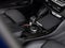 2025 BMW X4 M Base
