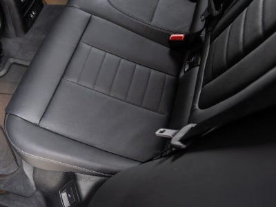 2025 BMW X4 M Base