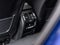 2025 BMW X4 M Base