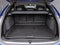 2025 BMW X4 M Base