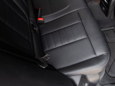 2025 BMW X4 M Base