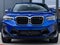 2025 BMW X4 M Base
