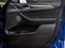 2025 BMW X4 M Base