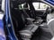 2025 BMW X4 M Base