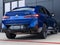 2025 BMW X4 M Base