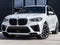 2022 BMW X5 M Sports Activity Vehicle