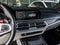 2022 BMW X5 M Sports Activity Vehicle