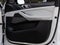 2022 BMW X5 M Sports Activity Vehicle