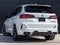 2022 BMW X5 M Sports Activity Vehicle