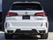 2022 BMW X5 M Sports Activity Vehicle