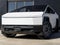 2024 Tesla Cybertruck AWD