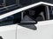 2024 Tesla Cybertruck AWD