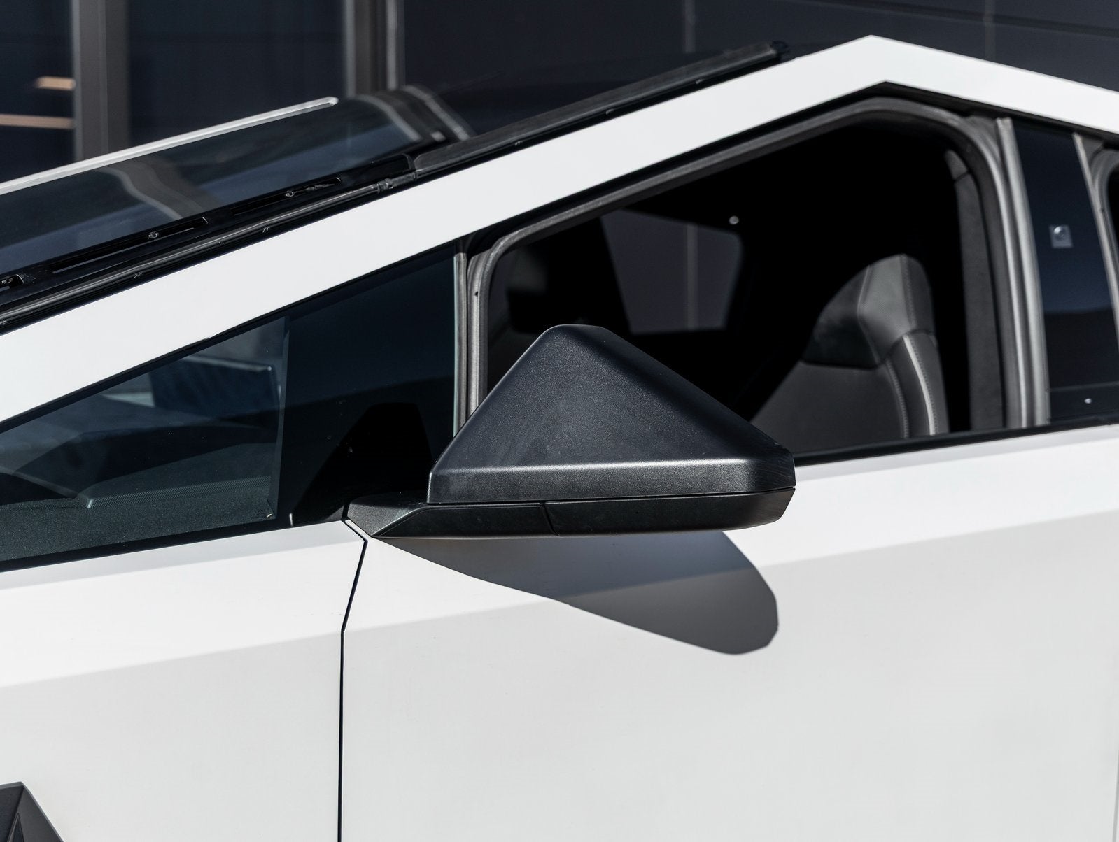 2024 Tesla Cybertruck AWD