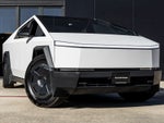 2024 Tesla Cybertruck AWD
