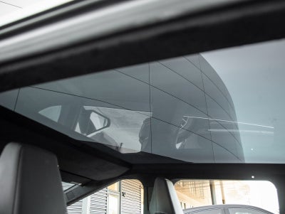 2024 Tesla Cybertruck AWD