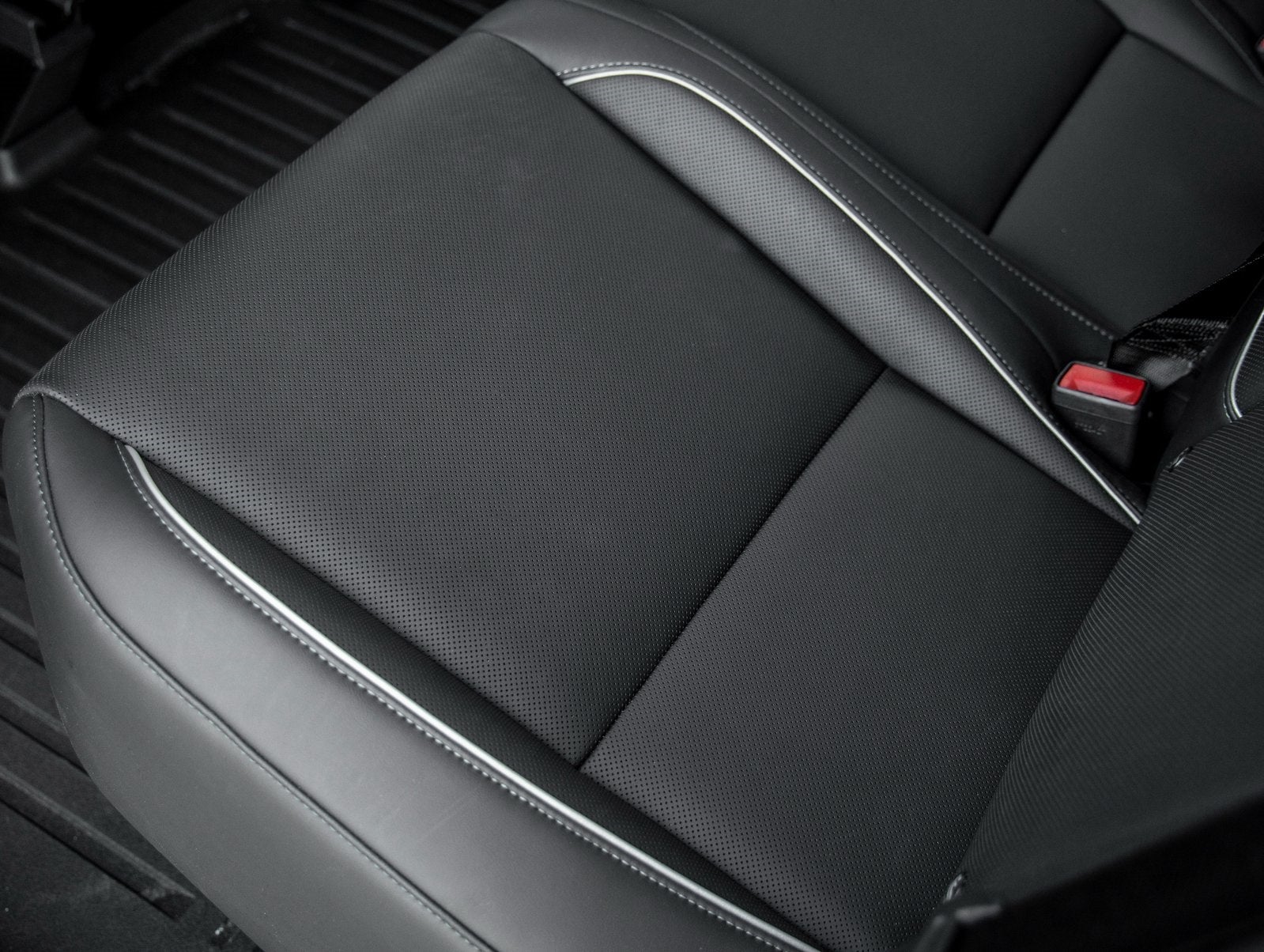 2024 Tesla Cybertruck AWD