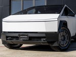 2024 Tesla Cybertruck AWD