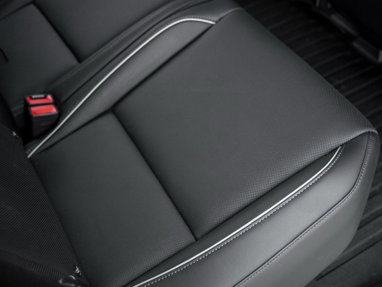 2024 Tesla Cybertruck AWD