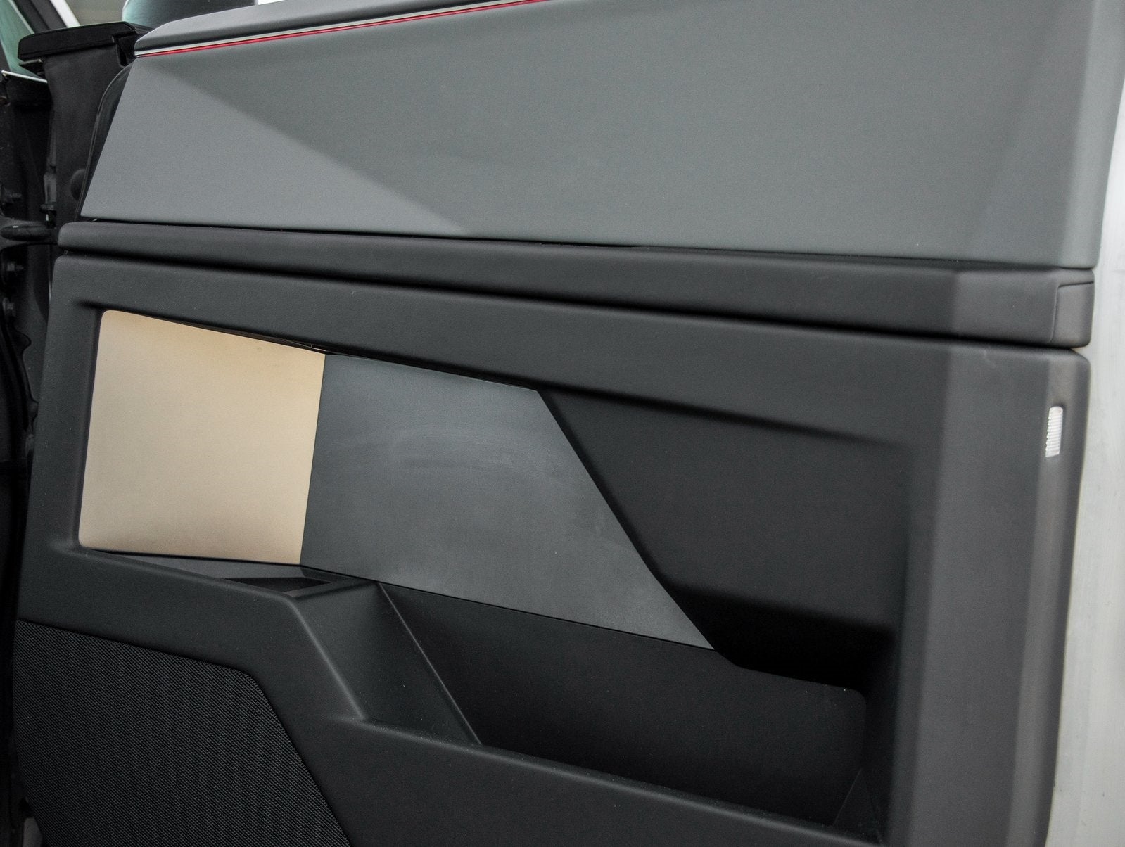 2024 Tesla Cybertruck AWD