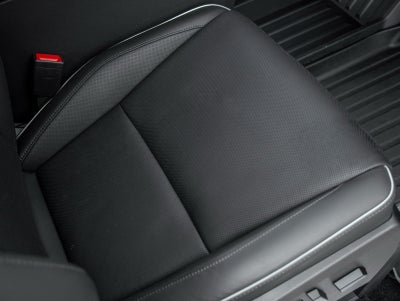 2024 Tesla Cybertruck AWD