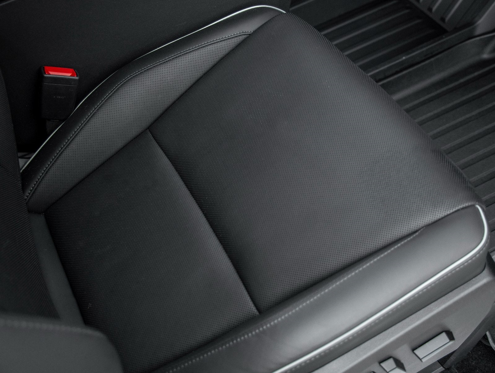 2024 Tesla Cybertruck AWD