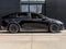 2024 Tesla Model X Plaid