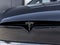 2025 Tesla Model X Base