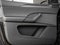 2025 Tesla Model X Base