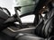 2025 Tesla Model X Base