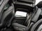 2025 Tesla Model X Base