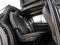 2025 Tesla Model X Base
