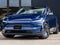 2026 Tesla Model Y Long Range