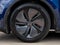 2026 Tesla Model Y Long Range