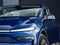 2026 Tesla Model Y Long Range