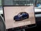 2026 Tesla Model Y Long Range