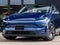 2026 Tesla Model Y Long Range